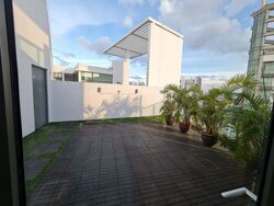 The Lincoln Residences (D11), Condominium #366172621